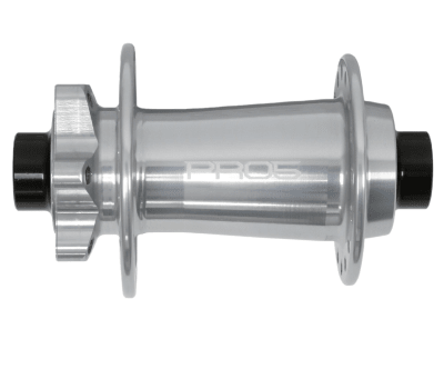 Pro 5 32h 15x110mm