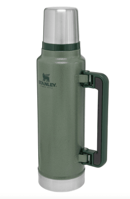 Termo Classic 1.4 Lt