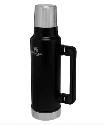 Termo Classic 1.4 Lt