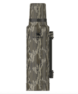 Termo Classic 1.4 Lt Bottomland