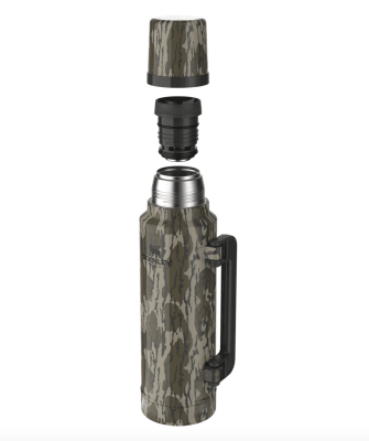 Termo Classic 1.4 Lt Bottomland