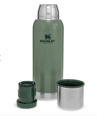 Termo Adventure 1 Lt Termo Adventure 1 Lt