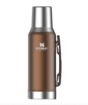 Mate System Classic 1.2 Lt1