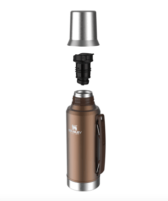 Mate System Classic 1.2 Lt Mate System Classic 1.2 Lt