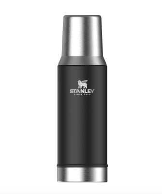 Mate System Classic 800 Ml1