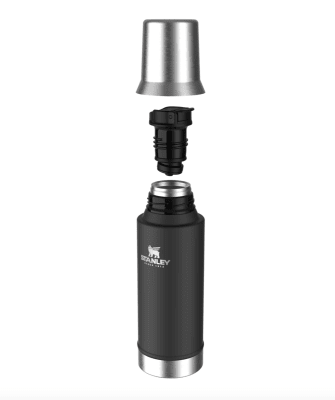 Mate System Classic 800 Ml Mate System Classic 800 Ml
