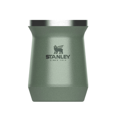 Mate Verde 236 Ml