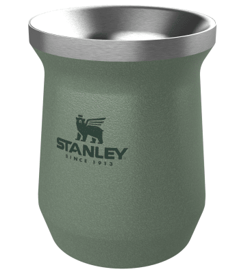 Mate Verde 236 Ml Mate Verde 236 Ml