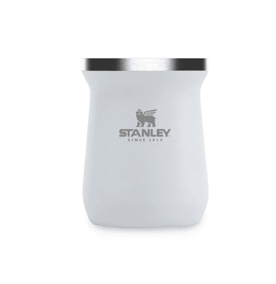 Mate Blanco 236Ml