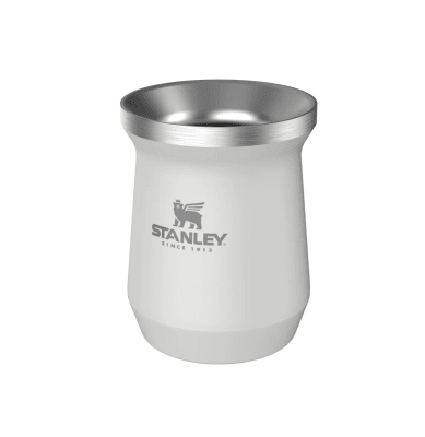 Mate Blanco 236Ml Mate Blanco 236Ml