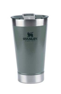 Pint Classic Green 473 Ml1