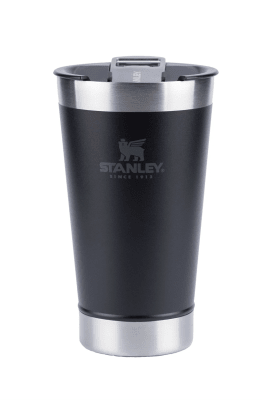 Pint Classic Black 473Ml1