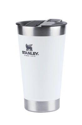 Pint Classic Polar 473Ml