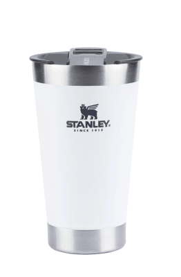 Pint Classic Polar 473Ml