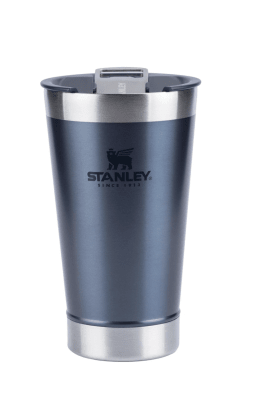 Pint Classic Nightfall 473 Ml1