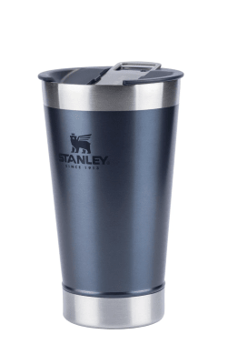 Pint Classic Nightfall 473 Ml