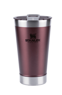 Pint Classic Wine 473Ml1