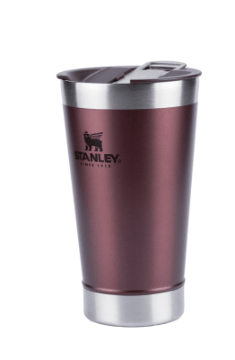 Pint Classic Wine 473Ml