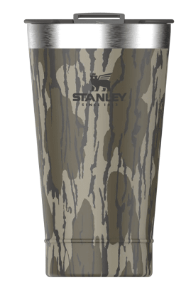 Pint Classic Bottomland 473Ml