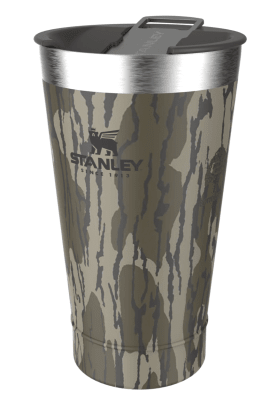 Pint Classic Bottomland 473Ml