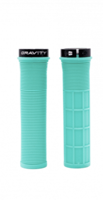 Puños Gravity 1 Puños Gravity 1