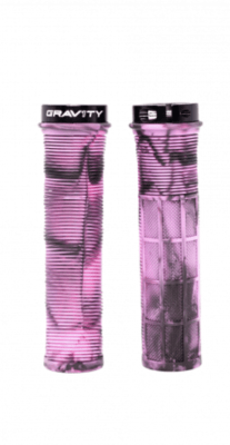Puños Gravity 1 Camo
