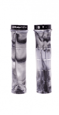 Puños Gravity 1 Camo6