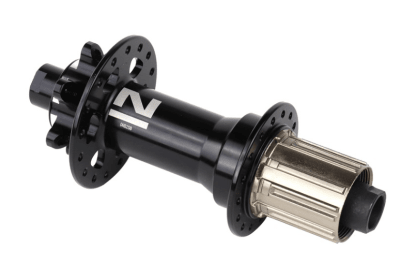 Maza DH92SB-S4S-11S 32h 12x150 mm