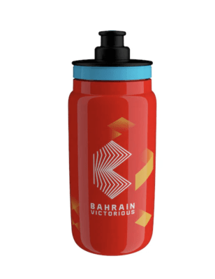 Caramagiola Fly Bahrain victorious 550ml