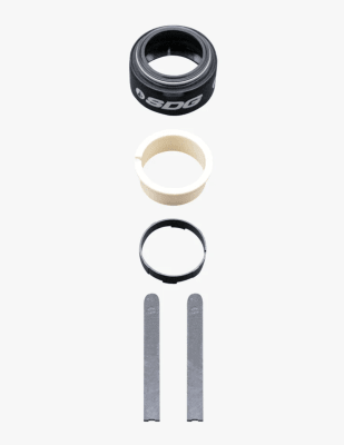 REPUESTO TELLIS COLLAR & BUSHING KIT