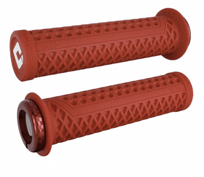 Puños Vans V2.1 Lock-on