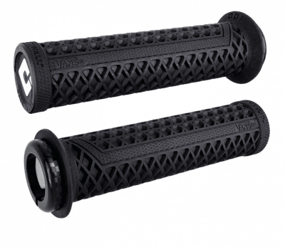 Puños Vans V2.1 Lock-on2