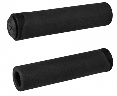 Puños F-1 Float Grips