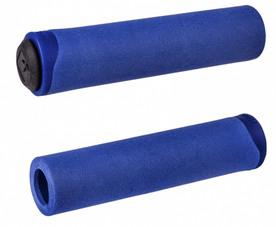 Puños F-1 Float Grips