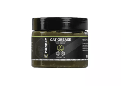 Grasa Cat 150ml1