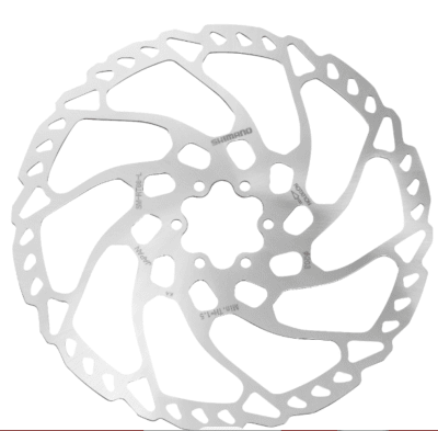 Rotor SM-RT66 203mm1