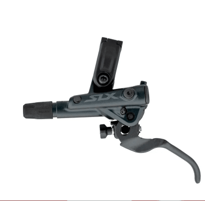 Manilla cambio BL-M7100-L SLX