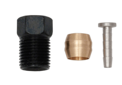 Fitting Hidráulico BR-M596 Aguja1