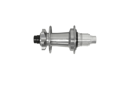 Maza Pro 5 32h 12x157mm (superboost)