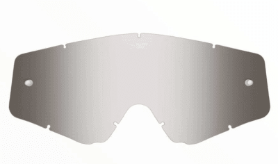 Mica Omen Smoke Antiparras MX1