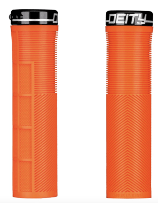 Puños Knuckleduster