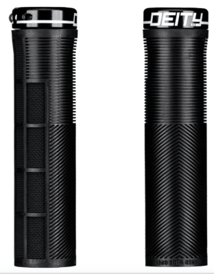 Puños Knuckleduster2