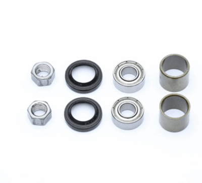 Rebuild Kits Pedal HT M2/T2/T2SX