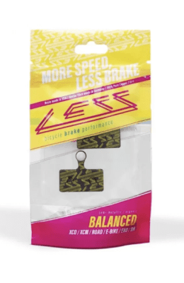 Pastillas 641 para Sram Red, Force, Rival AXS, Level T, TL,