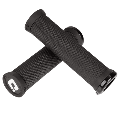 Puños Motion V2.1 Lock On