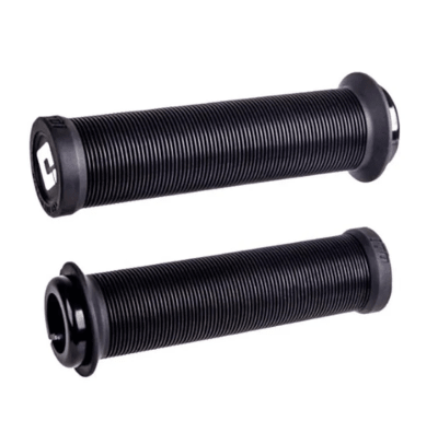 Puños Longneck V2.1 E-bike