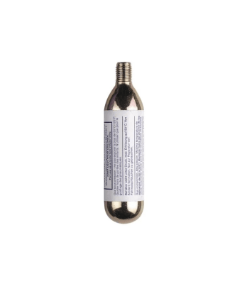 Cartucho CO2 16gr1