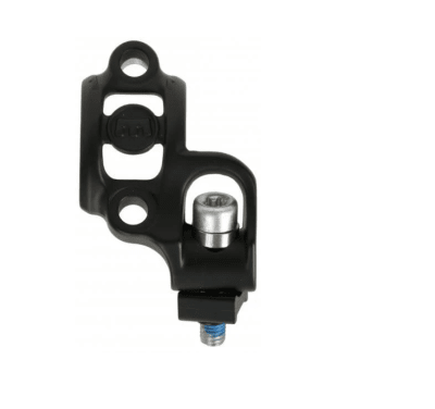 Magura Sram Shiftmix