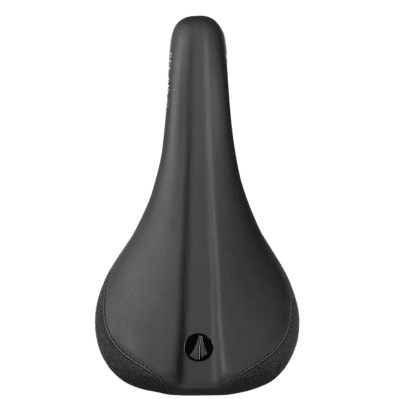 ASIENTO BEL-AIR 3.0 LUX-ALLOY Negro-Negro