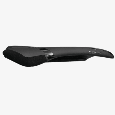 Asiento I-Fly 2.0 Negro Asiento I-Fly 2.0 Negro